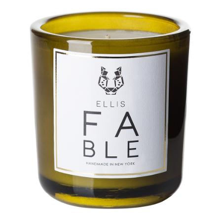 Fable Terrific Scented Candle